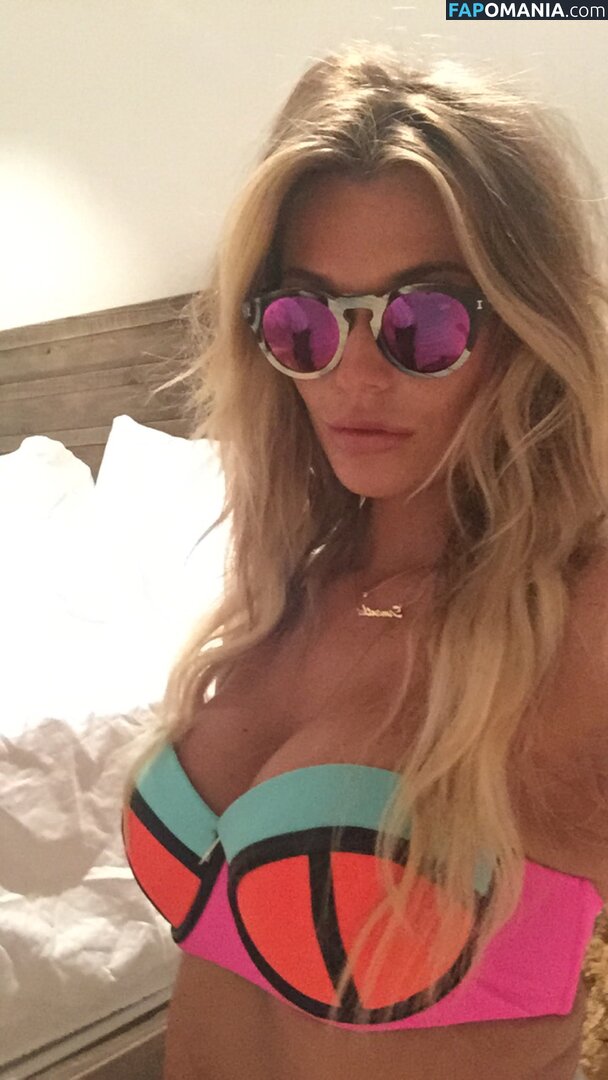 Samantha Hoopes Nackt Geleaktes Foto #104