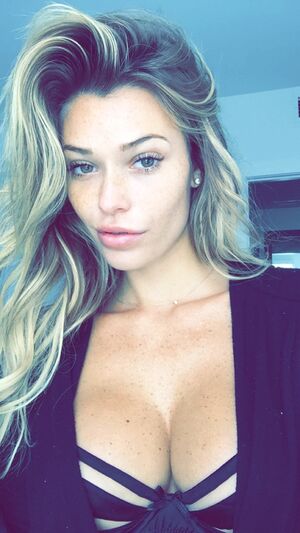 Samantha Hoopes