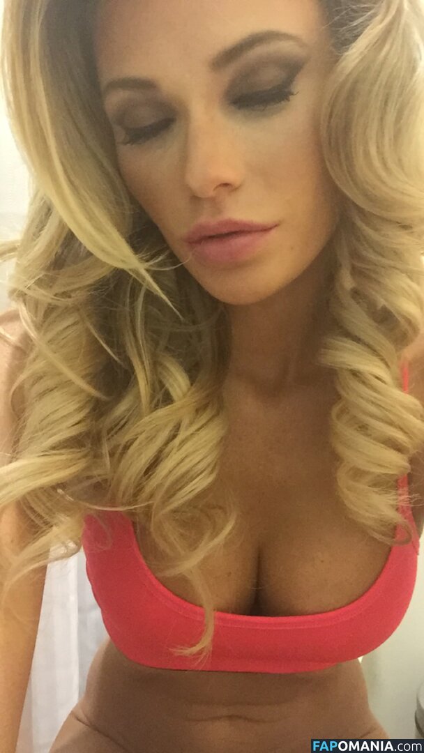 Samantha Hoopes Nackt Geleaktes Foto #186