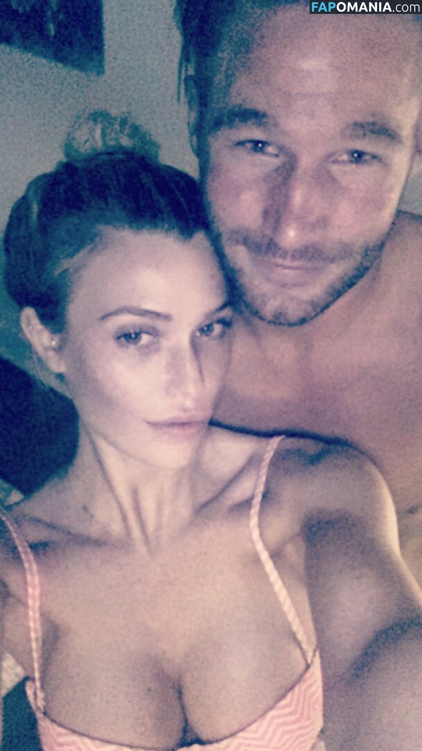 Samantha Hoopes Nackt Geleaktes Foto #189