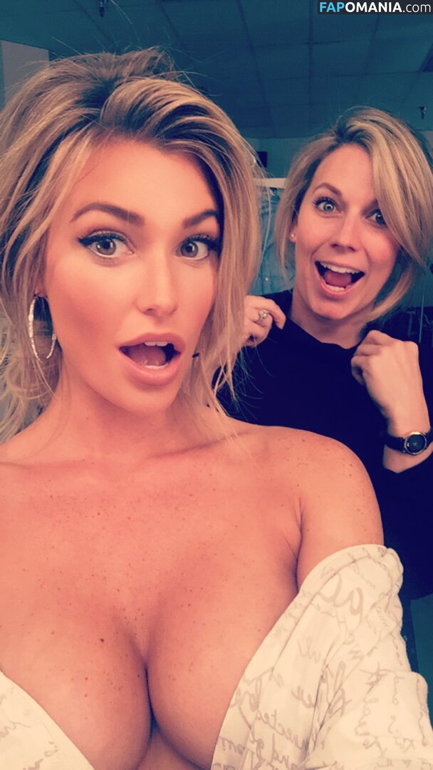 Samantha Hoopes Nackt Geleaktes Foto #192