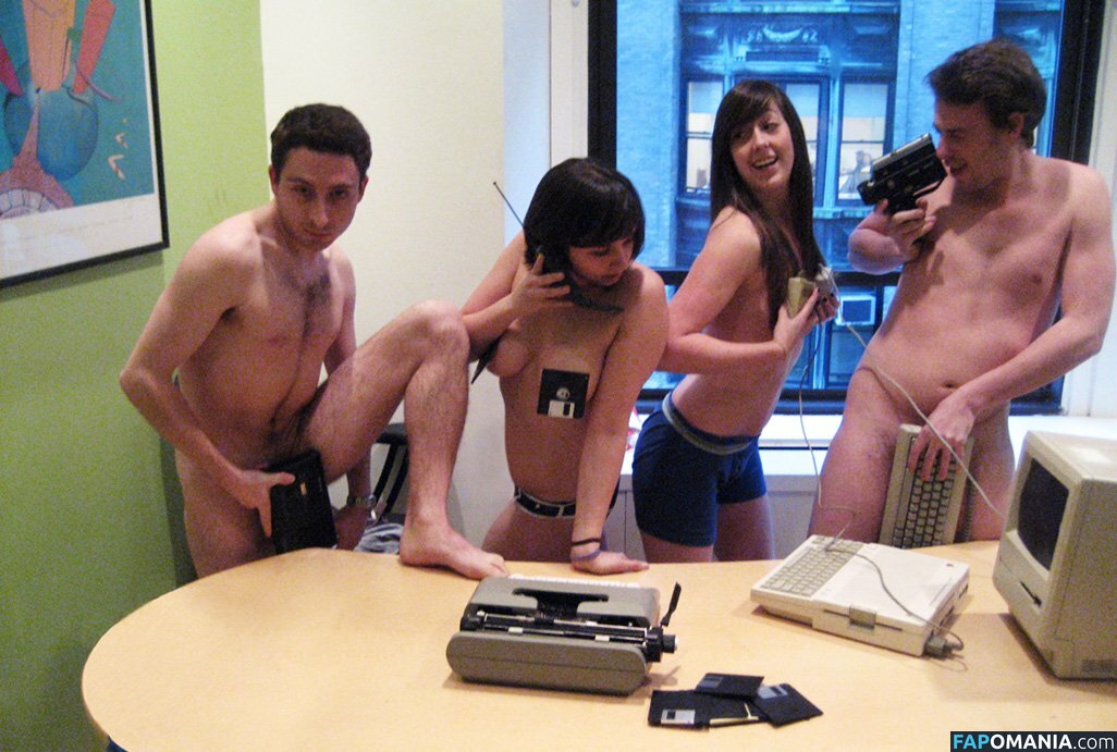 Sarah Schneider Nackt Geleaktes Foto #17