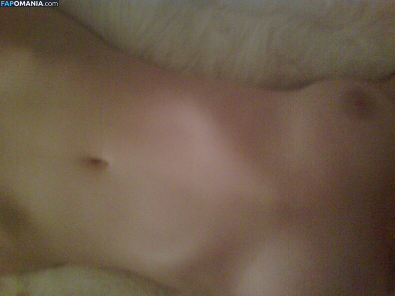 Scarlett Johansson Nackt Geleaktes Foto #9