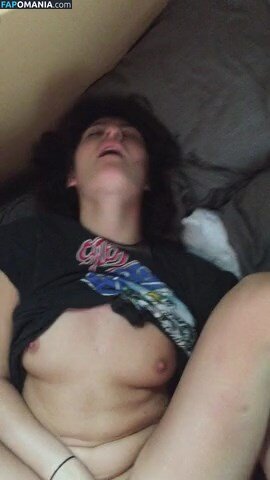 Scout Taylor Compton Nackt Geleaktes Foto #20