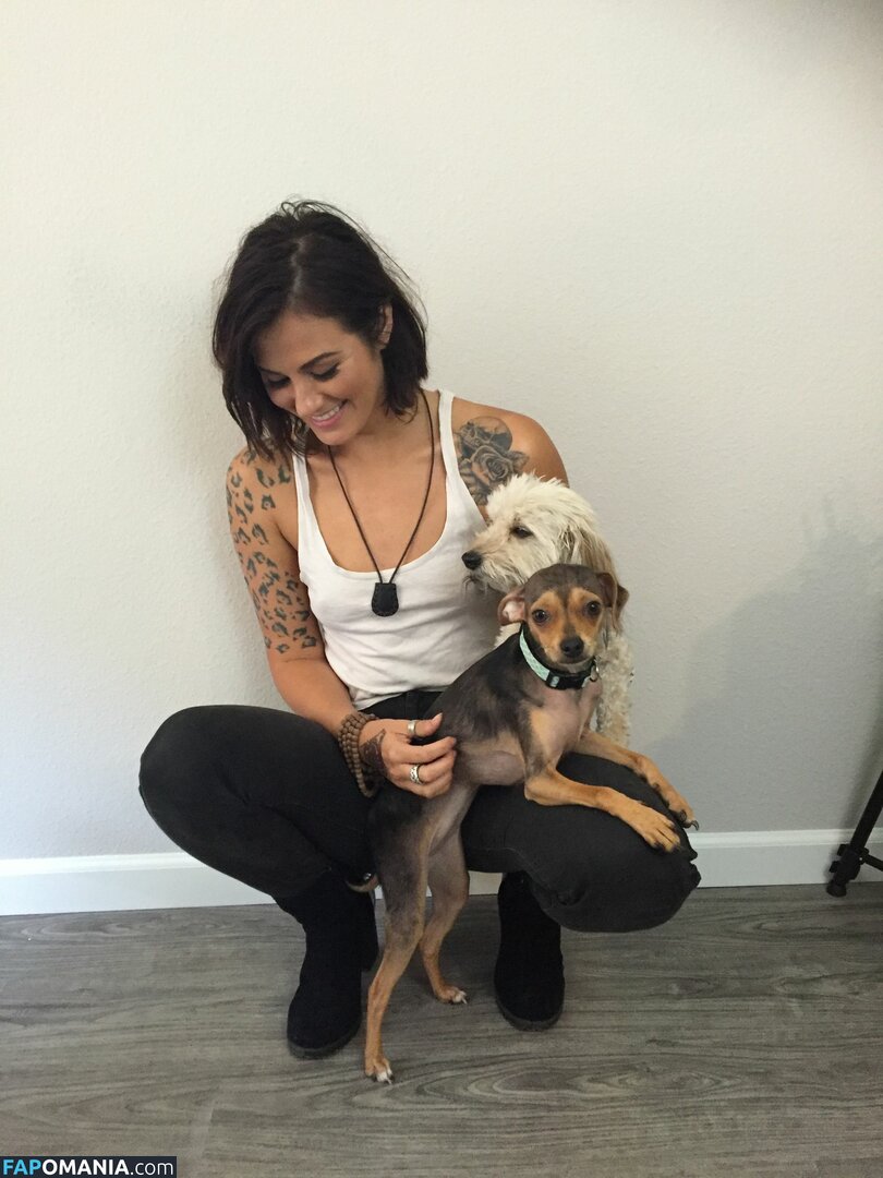 Scout Taylor Compton Nackt Geleaktes Foto #23