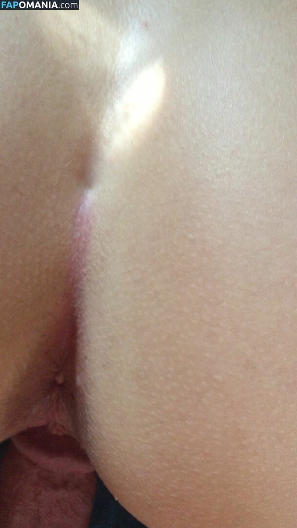 Scout Taylor Compton Nackt Geleaktes Foto #25