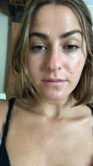 Scout Taylor Compton