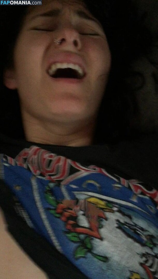 Scout Taylor Compton Nackt Geleaktes Foto #47