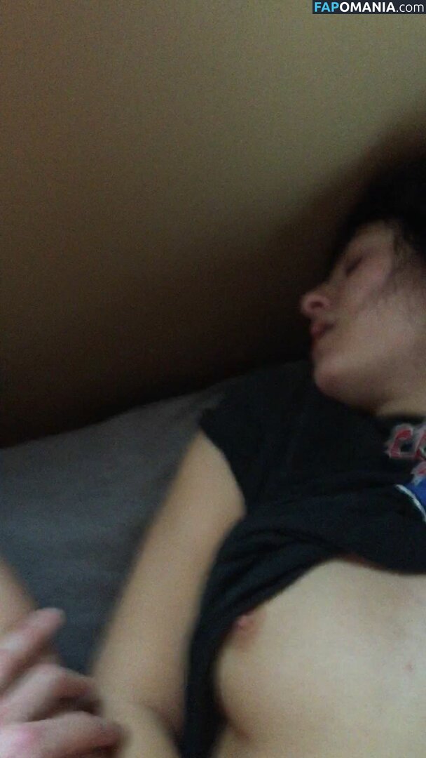 Scout Taylor Compton Nackt Geleaktes Foto #59