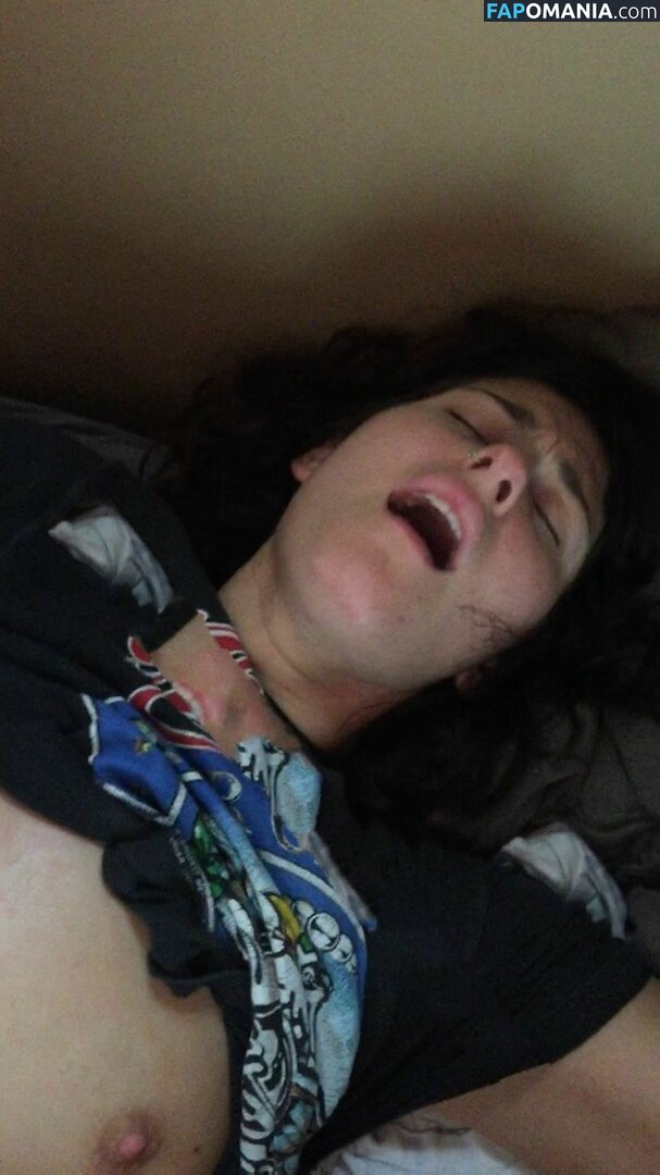 Scout Taylor Compton Nackt Geleaktes Foto #71