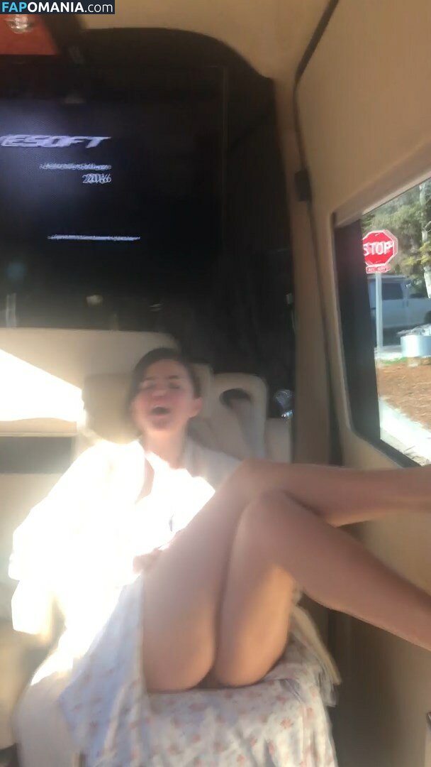 Selena Gomez Nackt Geleaktes Foto #31