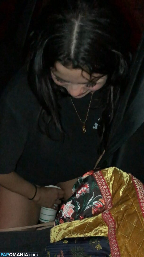 Selena Gomez Nackt Geleaktes Foto #53