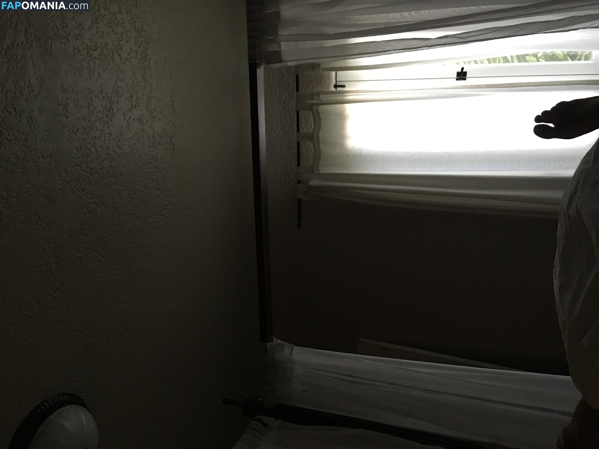 Serinda Swan Nackt Geleaktes Foto #48