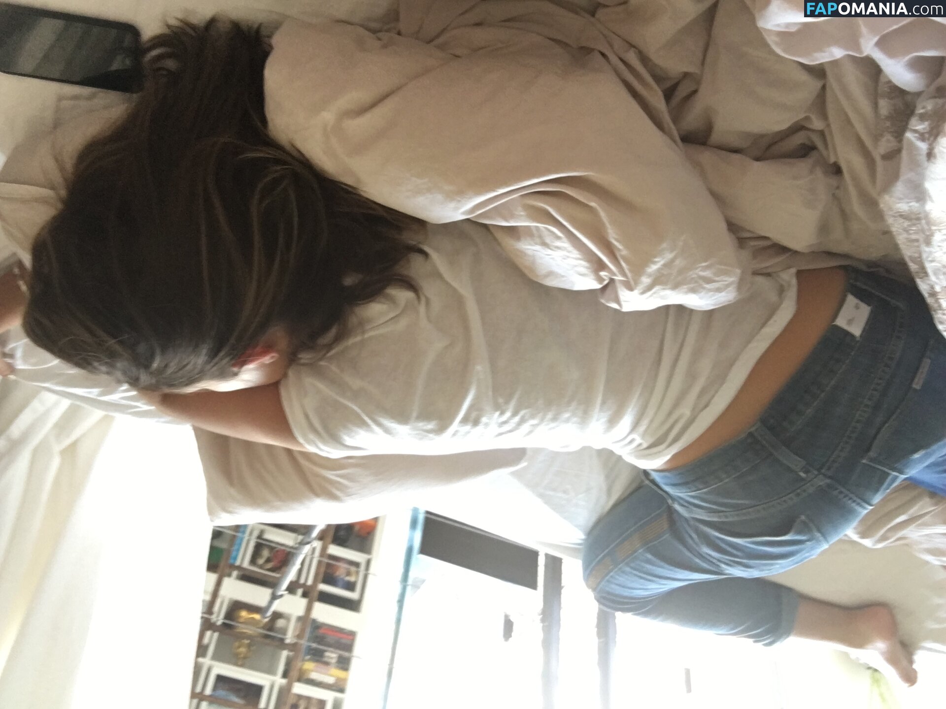 Serinda Swan Nackt Geleaktes Foto #165