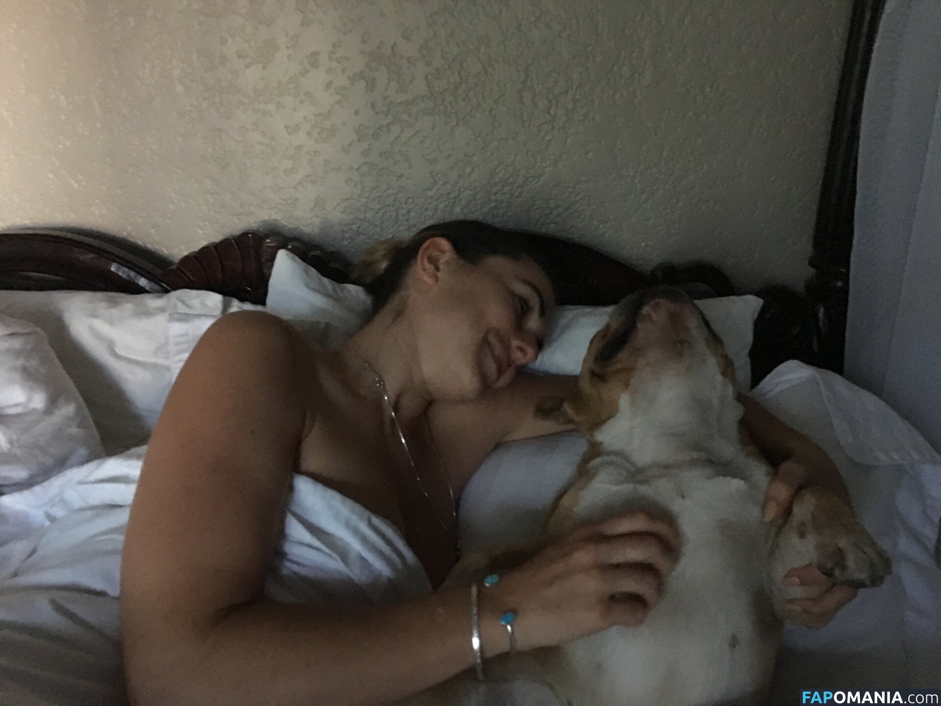 Serinda Swan Nackt Geleaktes Foto #172