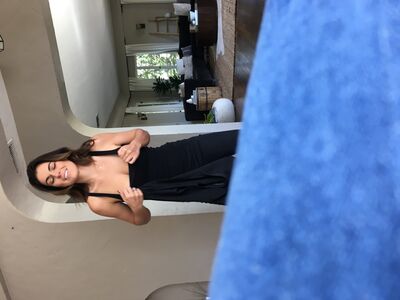 Serinda Swan