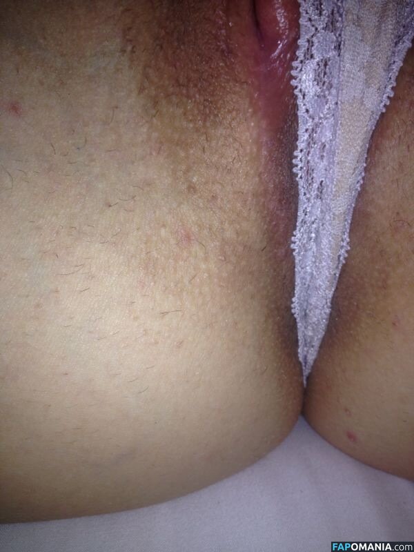 Sesil Karatantcheva Nackt Geleaktes Foto #18