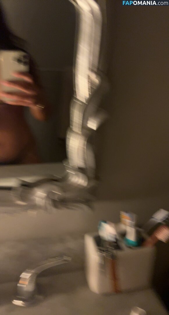 Sienna Mae Gomez / sienna_mae / siennamaegomez Nackt OnlyFans  Geleaktes Foto #167