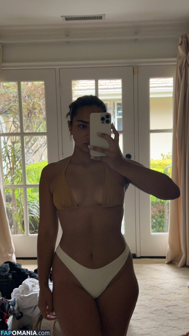 Sienna Mae Gomez / sienna_mae / siennamaegomez Nackt OnlyFans  Geleaktes Foto #259