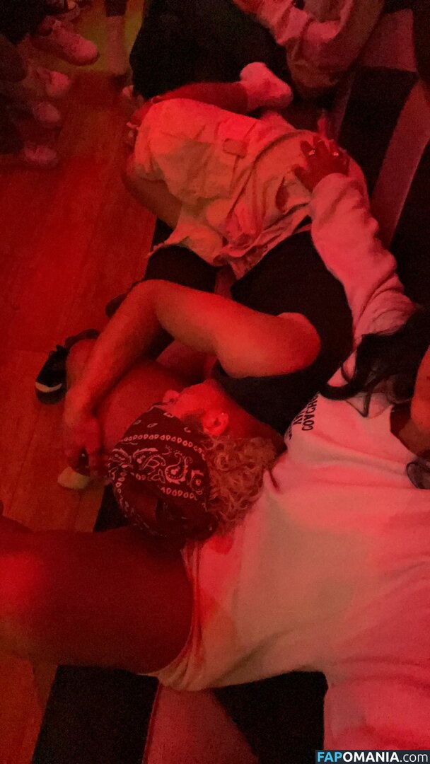 Sienna Mae Gomez / sienna_mae / siennamaegomez Nackt OnlyFans  Geleaktes Foto #268