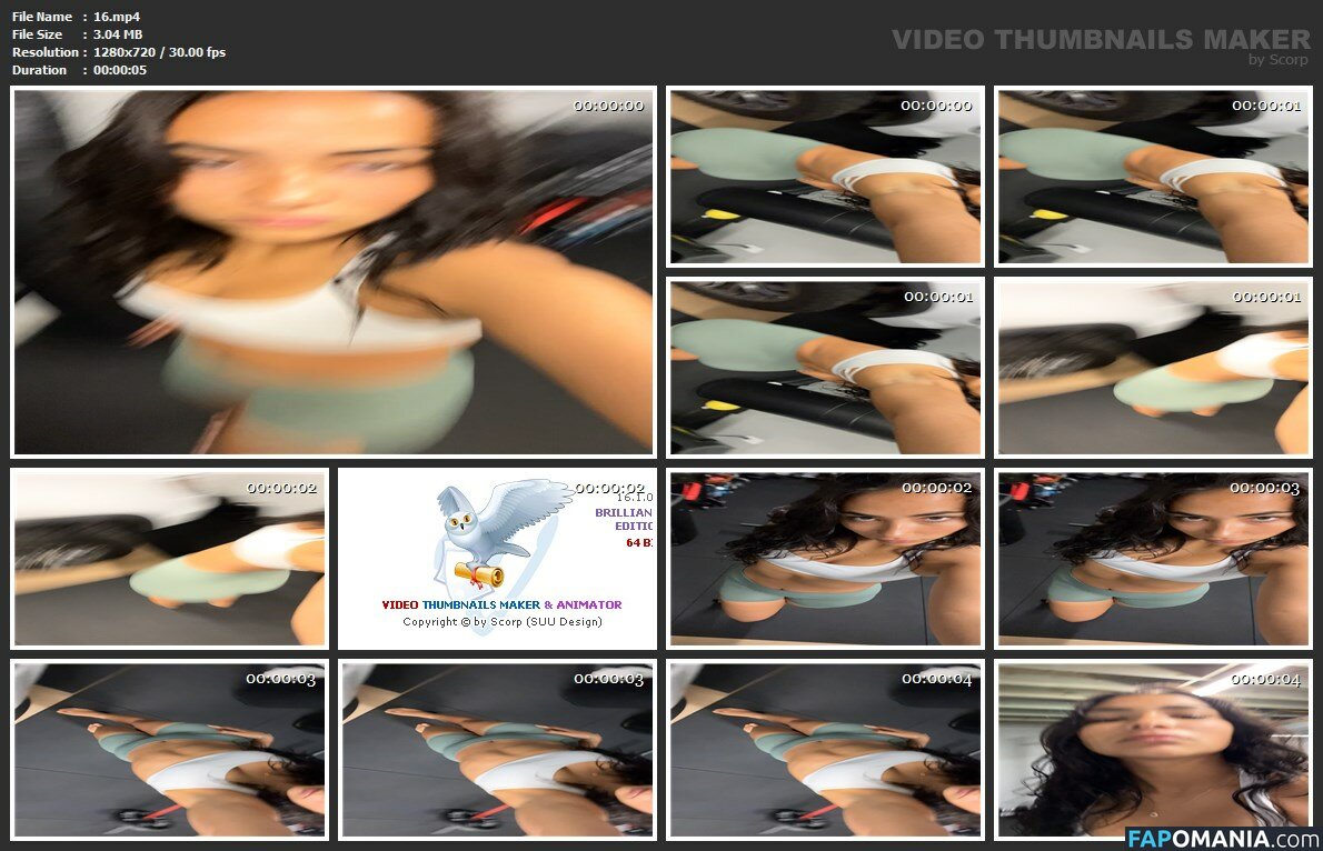 Sienna Mae Gomez / sienna_mae / siennamaegomez Nackt OnlyFans  Geleaktes Foto #317