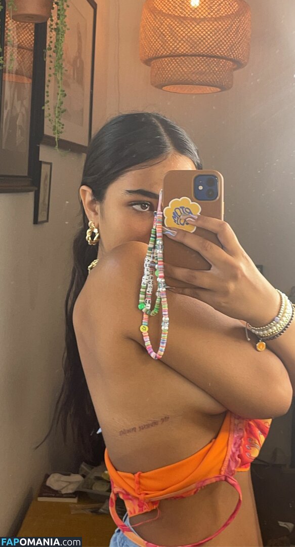 Sienna Mae Gomez / sienna_mae / siennamaegomez Nackt OnlyFans  Geleaktes Foto #409
