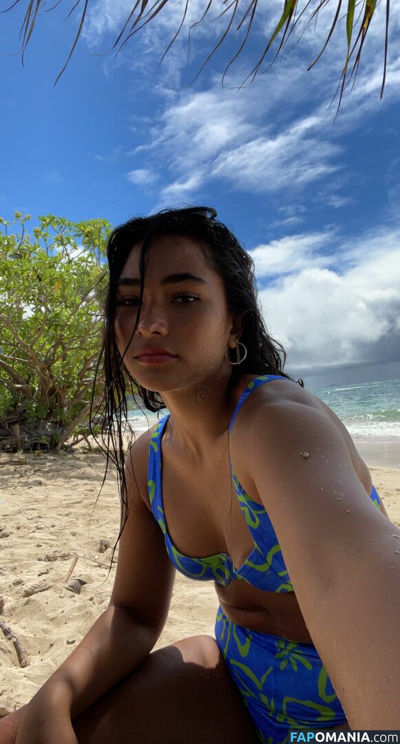 Sienna Mae Gomez / sienna_mae / siennamaegomez Nackt OnlyFans  Geleaktes Foto #437