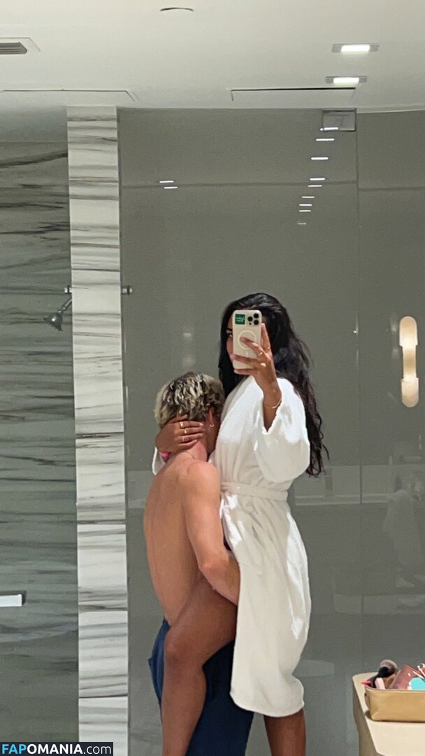 Sienna Mae Gomez / sienna_mae / siennamaegomez Nackt OnlyFans  Geleaktes Foto #478