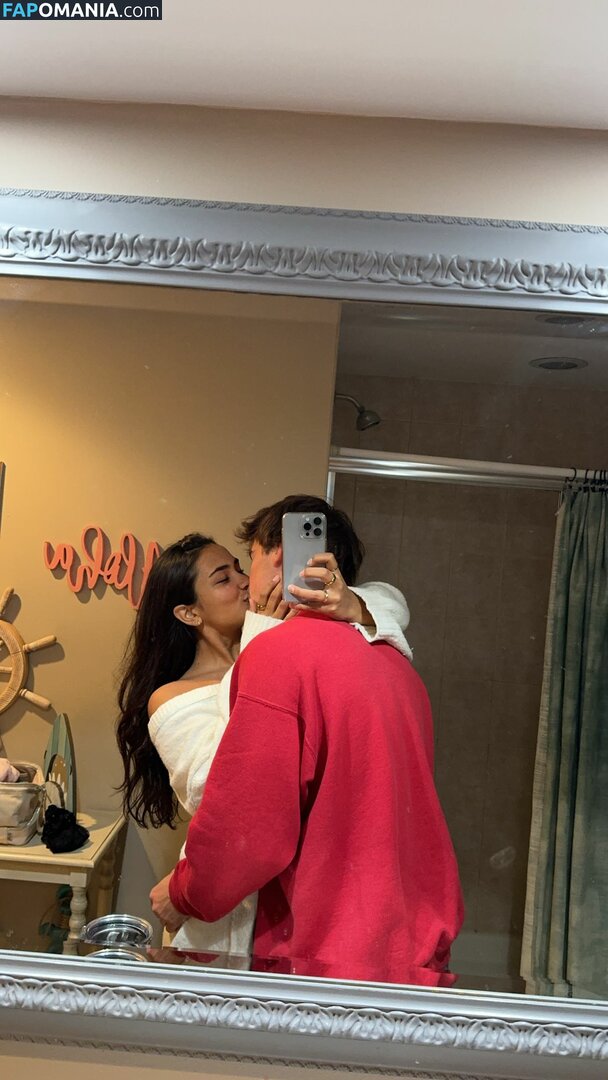 Sienna Mae Gomez / sienna_mae / siennamaegomez Nackt OnlyFans  Geleaktes Foto #580