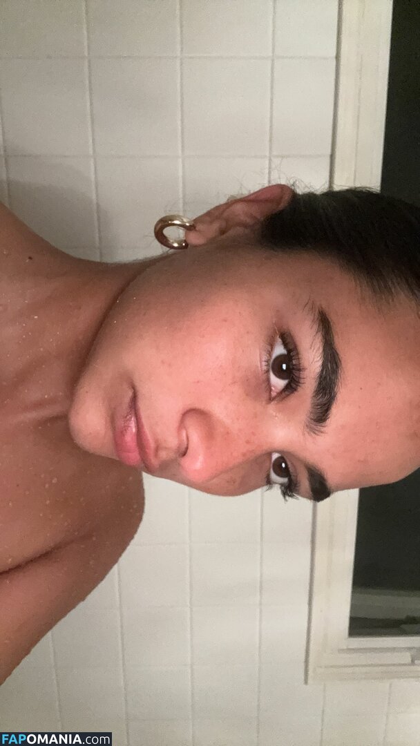 Sienna Mae Gomez / sienna_mae / siennamaegomez Nackt OnlyFans  Geleaktes Foto #584