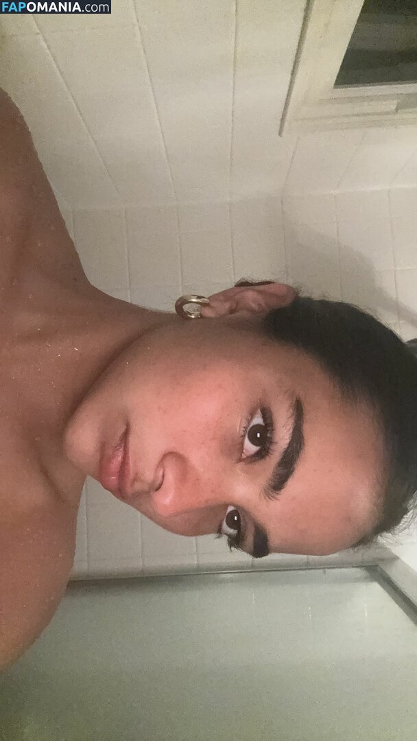 Sienna Mae Gomez / sienna_mae / siennamaegomez Nackt OnlyFans  Geleaktes Foto #585