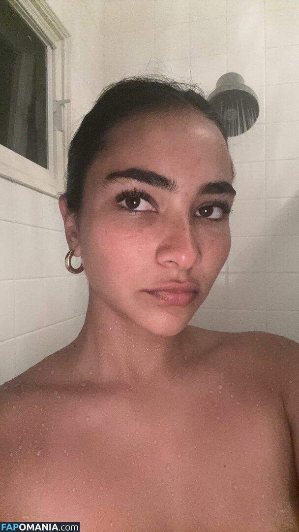 Sienna Mae Gomez / sienna_mae / siennamaegomez Nackt OnlyFans  Geleaktes Foto #586