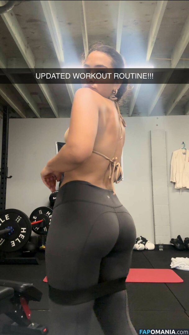 Sienna Mae Gomez / sienna_mae / siennamaegomez Nackt OnlyFans  Geleaktes Foto #596