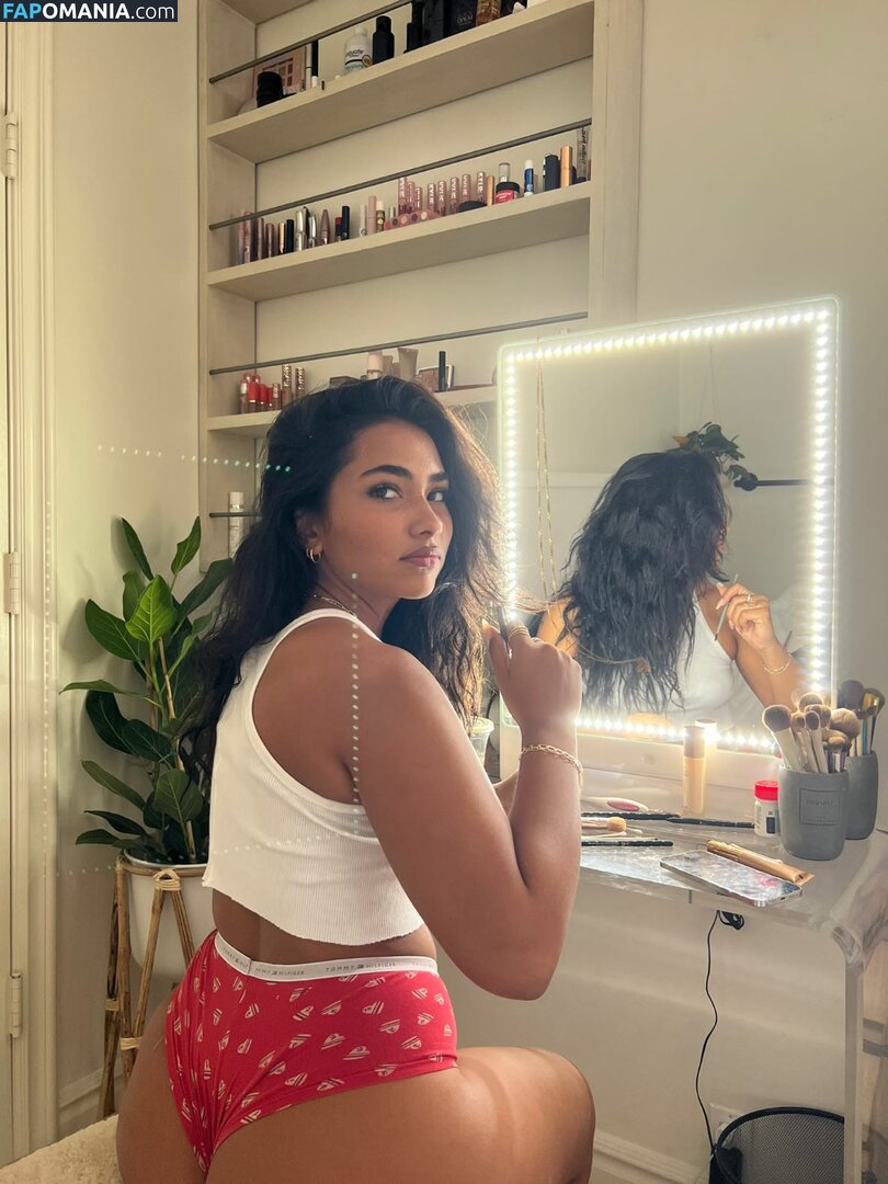 Sienna Mae Gomez / sienna_mae / siennamaegomez Nackt OnlyFans  Geleaktes Foto #625