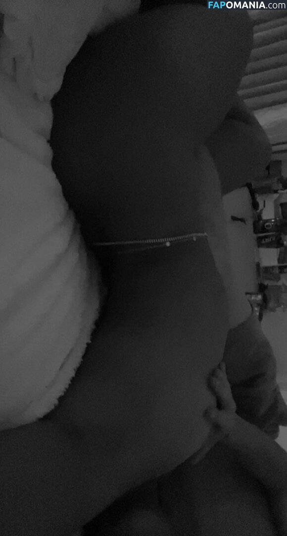 Sienna Mae Gomez / sienna_mae / siennamaegomez Nackt OnlyFans  Geleaktes Foto #641