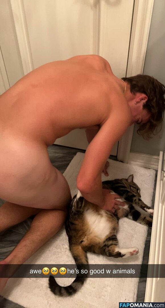 Sienna Mae Gomez / sienna_mae / siennamaegomez Nackt OnlyFans  Geleaktes Foto #647