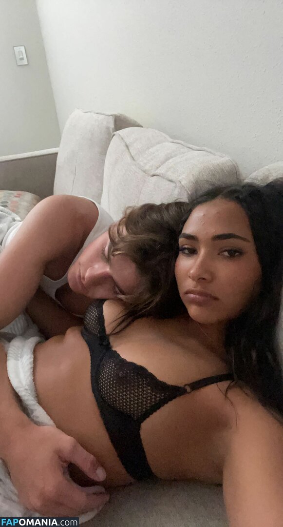 Sienna Mae Gomez / sienna_mae / siennamaegomez Nackt OnlyFans  Geleaktes Foto #649