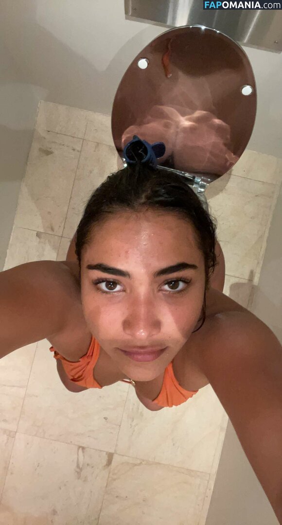 Sienna Mae Gomez / sienna_mae / siennamaegomez Nackt OnlyFans  Geleaktes Foto #651