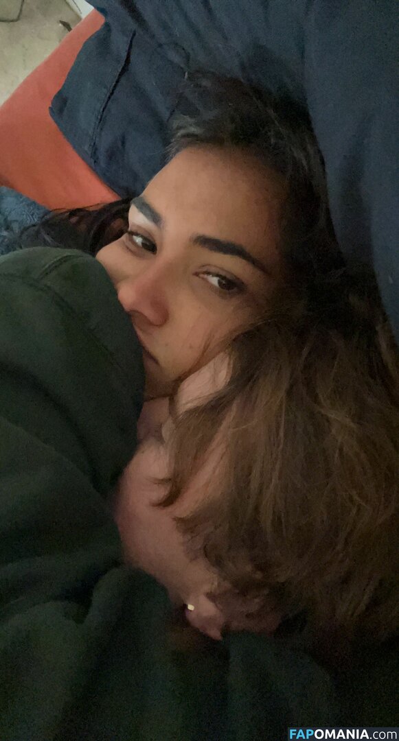 Sienna Mae Gomez / sienna_mae / siennamaegomez Nackt OnlyFans  Geleaktes Foto #657