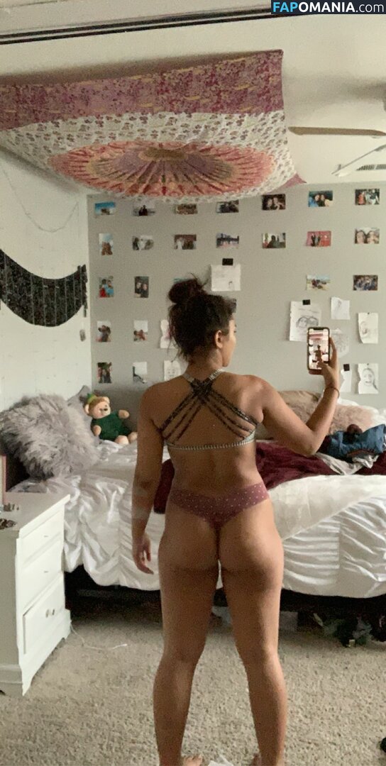Sienna Mae Gomez / sienna_mae / siennamaegomez Nackt OnlyFans  Geleaktes Foto #660