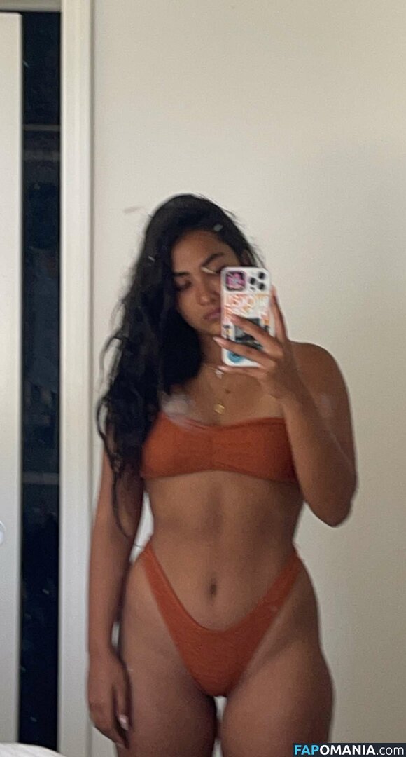 Sienna Mae Gomez / sienna_mae / siennamaegomez Nackt OnlyFans  Geleaktes Foto #661