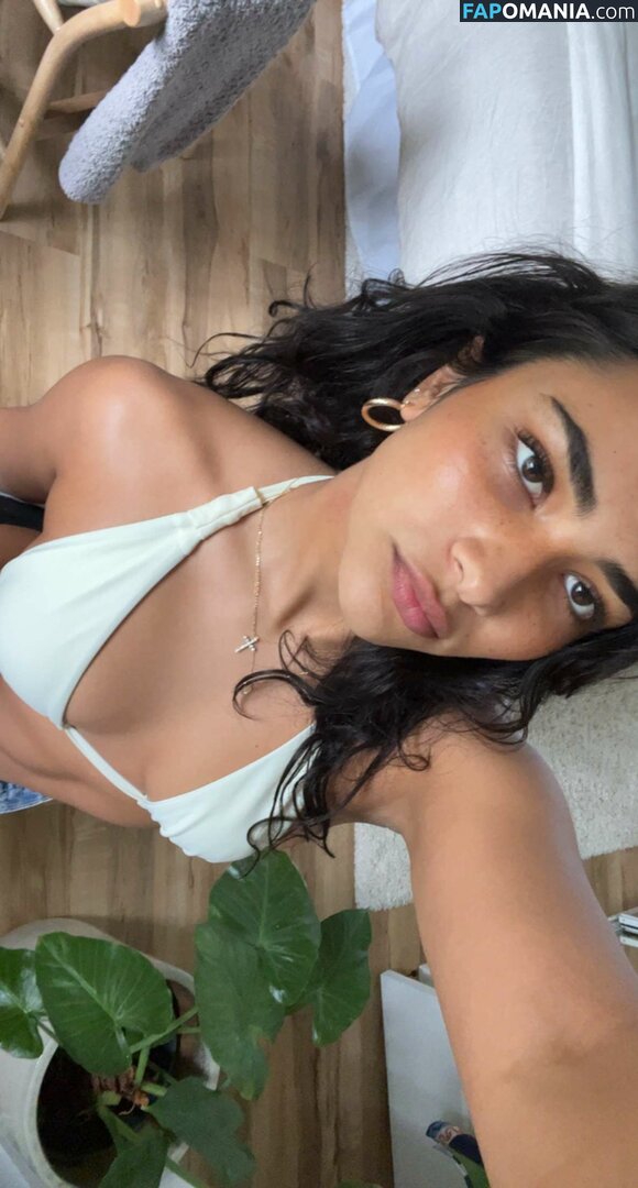 Sienna Mae Gomez / sienna_mae / siennamaegomez Nackt OnlyFans  Geleaktes Foto #666