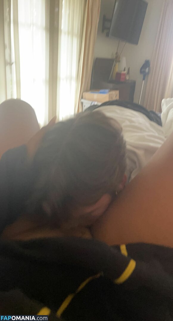 Sienna Mae Gomez / sienna_mae / siennamaegomez Nackt OnlyFans  Geleaktes Foto #671