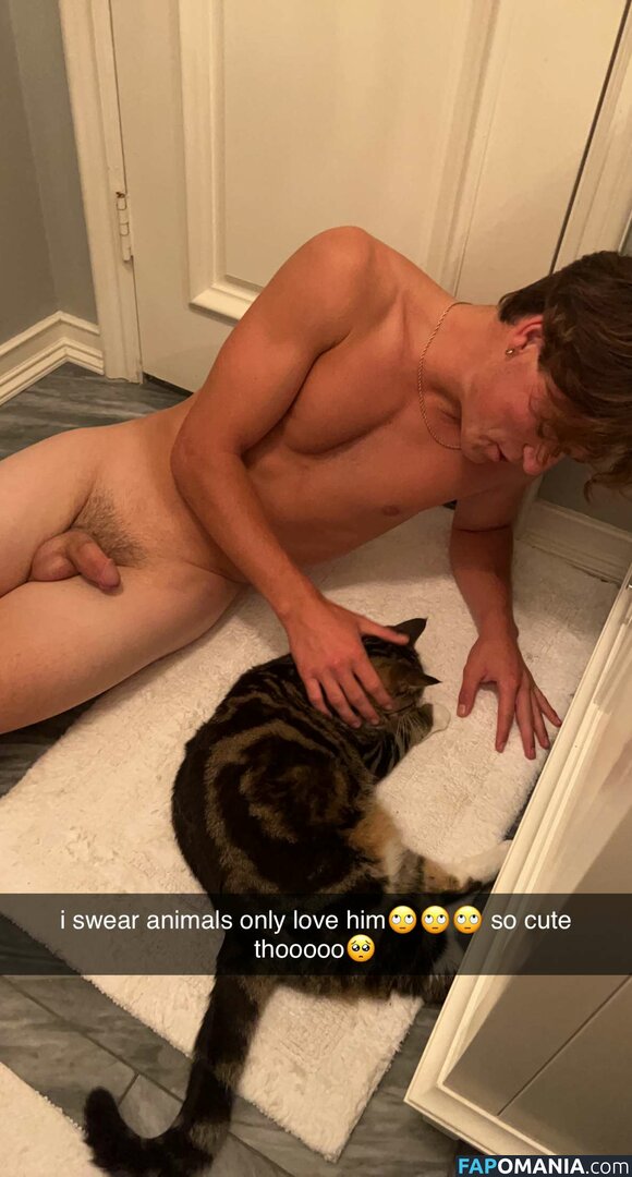 Sienna Mae Gomez / sienna_mae / siennamaegomez Nackt OnlyFans  Geleaktes Foto #690