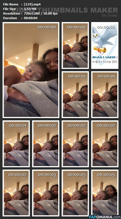 Sienna Mae Gomez / sienna_mae / siennamaegomez Nackt OnlyFans  Geleaktes Foto #714