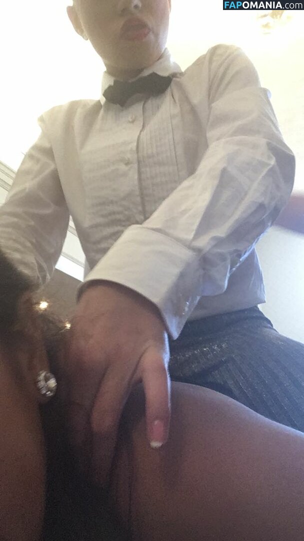 Sienna Mae Gomez / sienna_mae / siennamaegomez Nackt OnlyFans  Geleaktes Foto #730