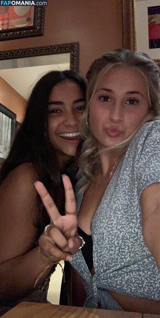 Sienna Mae Gomez / sienna_mae / siennamaegomez Nackt OnlyFans  Geleaktes Foto #783