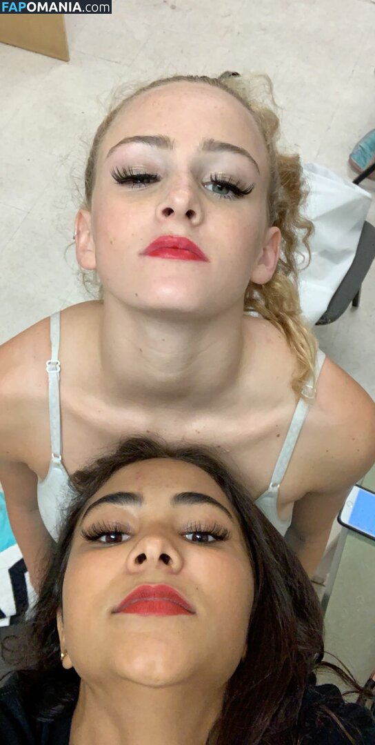 Sienna Mae Gomez / sienna_mae / siennamaegomez Nackt OnlyFans  Geleaktes Foto #785