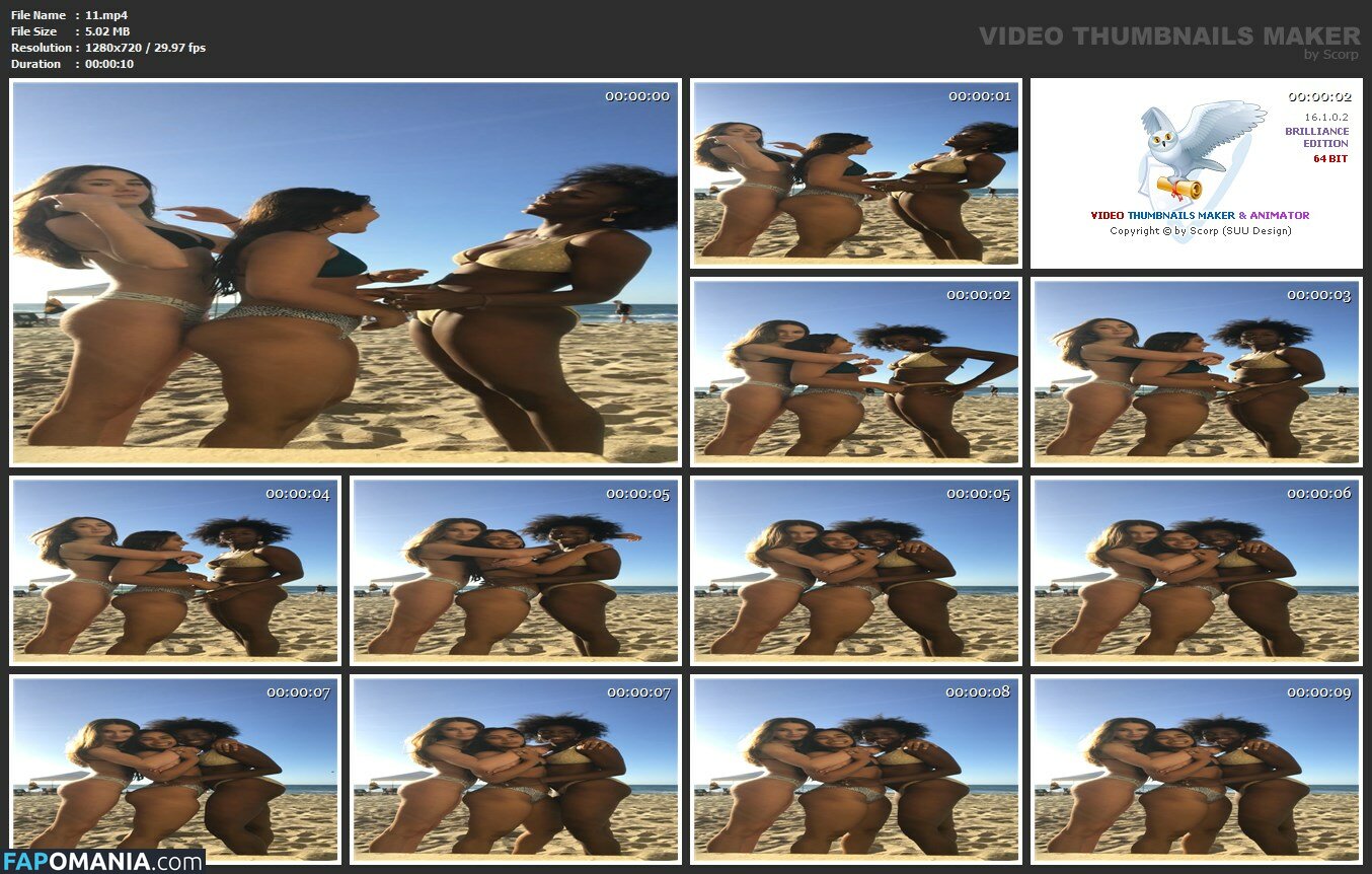 Sienna Mae Gomez / sienna_mae / siennamaegomez Nackt OnlyFans  Geleaktes Foto #797