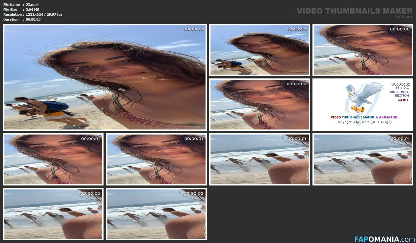 Sienna Mae Gomez / sienna_mae / siennamaegomez Nackt OnlyFans  Geleaktes Foto #809